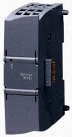 S7-1200 – Kommunikasjonsmoduler