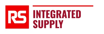 RS Group introduserer RS Integrated Supply, en konsolidering av IESA og Synovos, for å skape én enkelt bedriftsløsning for MRO-forsyningskjeden