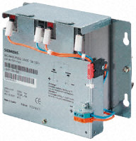 SITOP DC-USV batterimodul