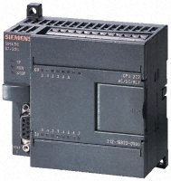 Siemens S7-222 CPU