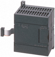 CP243-1 Ethernet-moduler